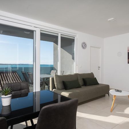 Sunshine Bay Apartment Нин Екстериор снимка